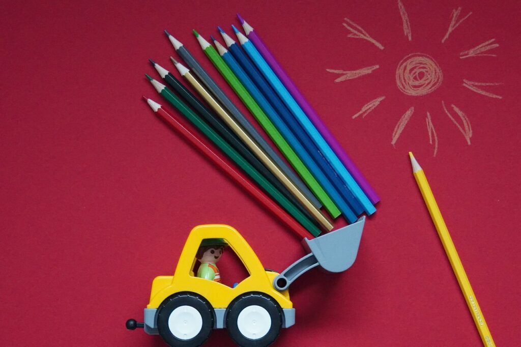 colored pencils, free background, mac wallpaper-7454333.jpg